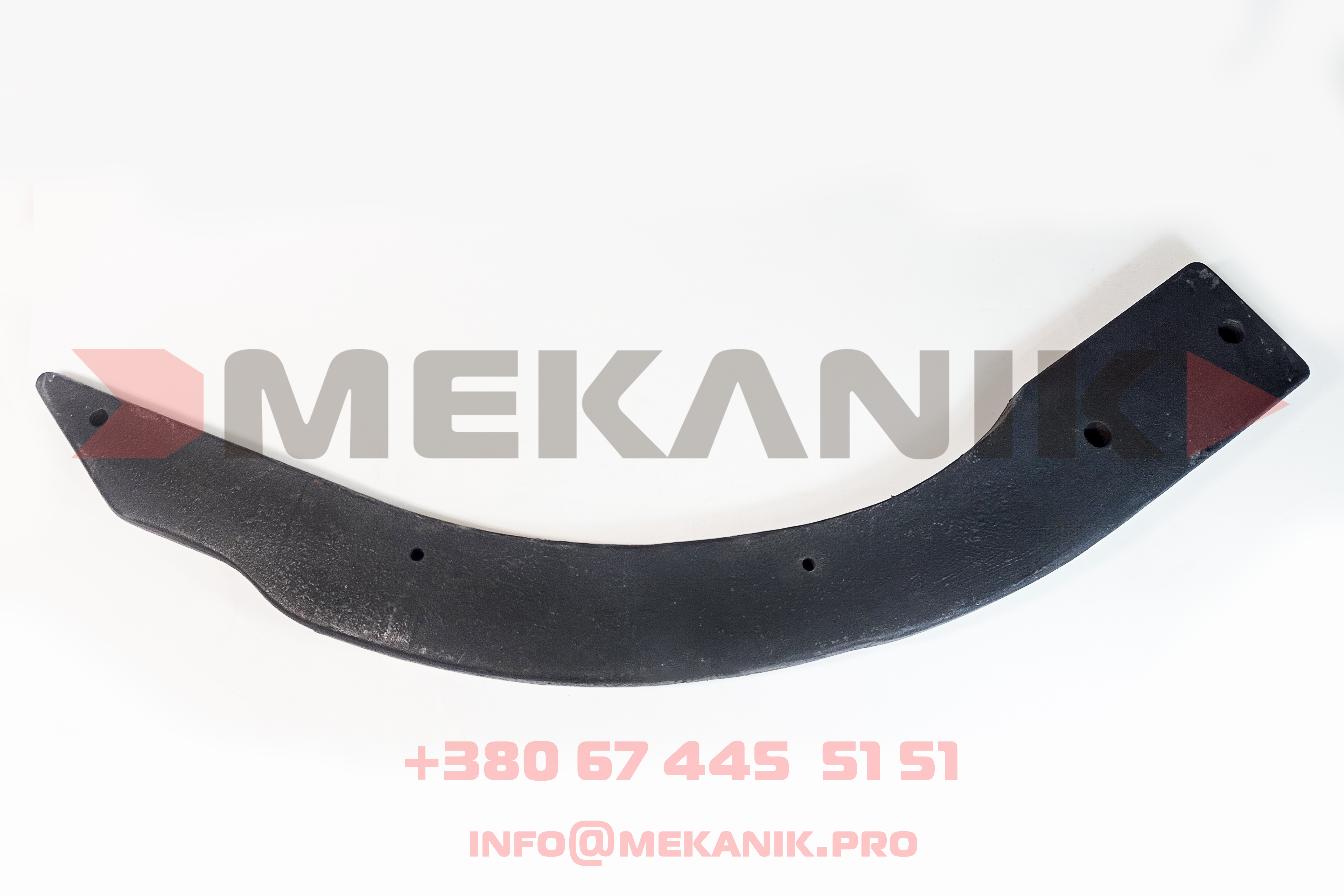 MKP 7198349 MEKANIK PRO